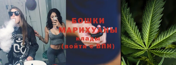 мдпв Новоульяновск