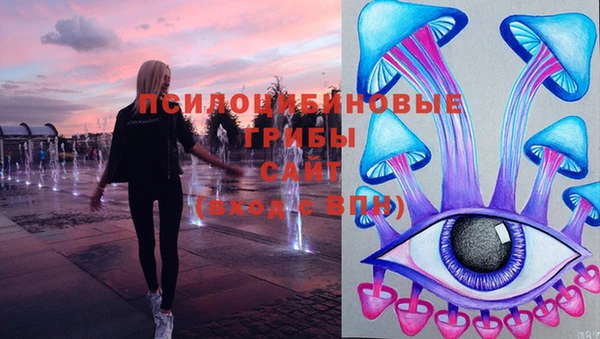 не бодяженный Ханты-Мансийск