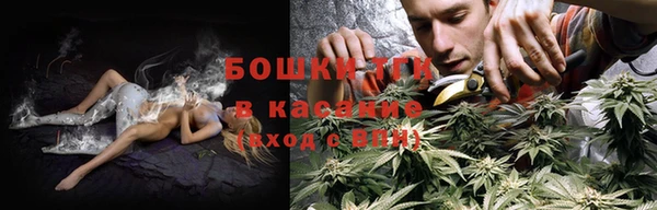 прущие крисы Магадан