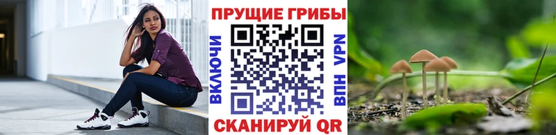 Псилоцибиновые грибы ЛСД  Среднеколымск 